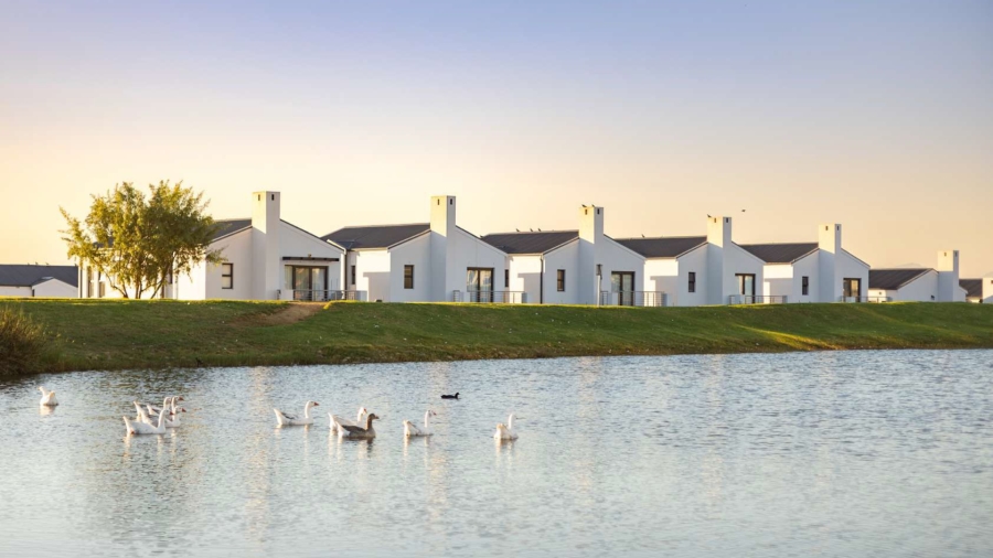 3 Bedroom Property for Sale in Wellington Central Western Cape